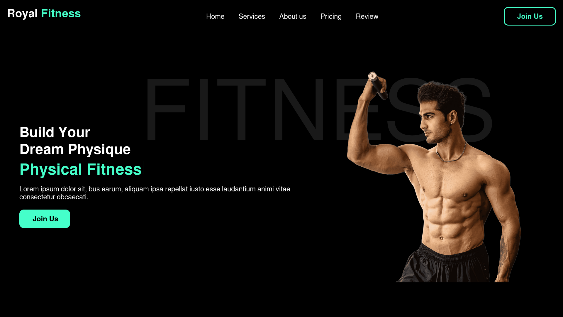 Crypto Trading Image