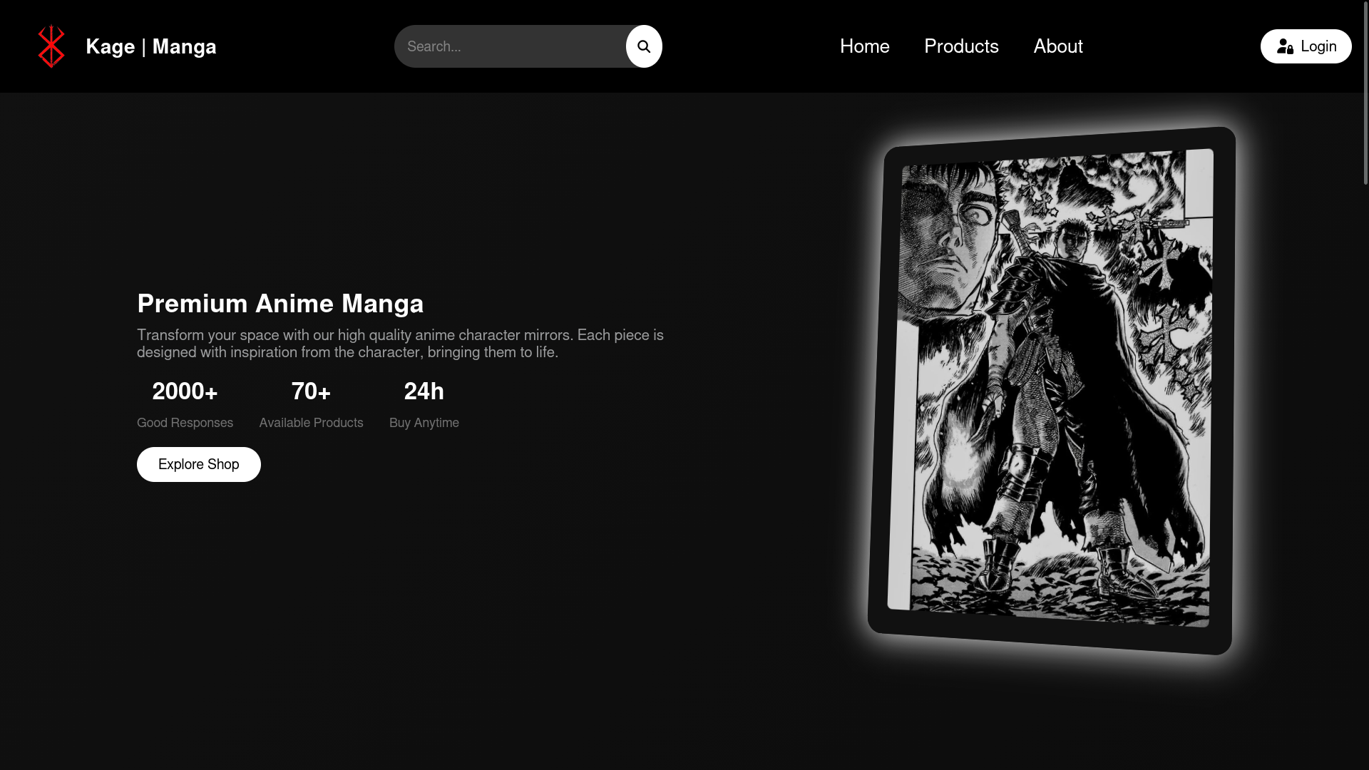 Crypto Trading Image